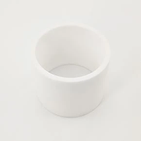 Alumina Liner Tube