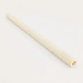 Alumina ProtectionTube