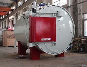 Vacuum Sintering.jpg