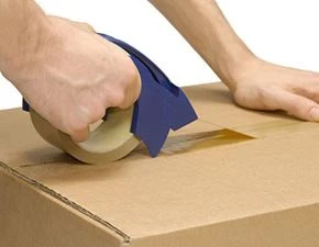 Packing & Shipping.jpg