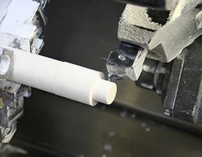 Machining.jpg