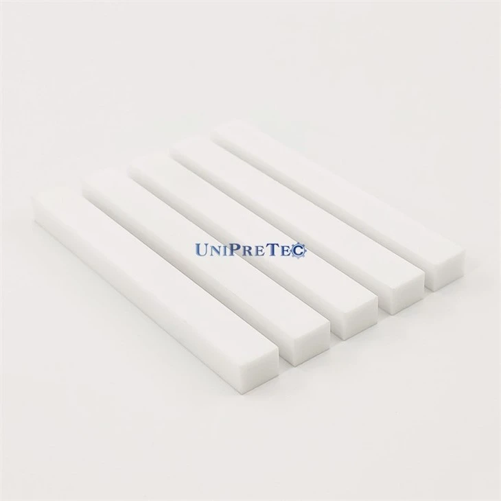 Boron Nitride Bar