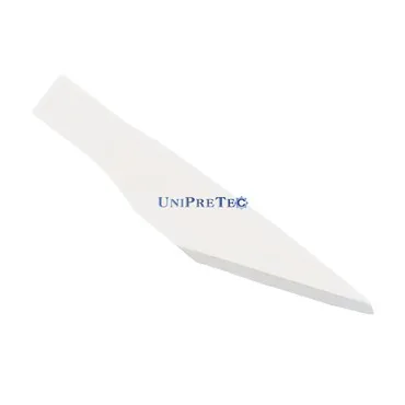 Fulla de ceràmica Xacto