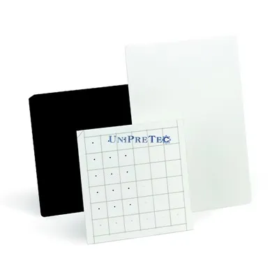 Substrat aïllant ceràmic