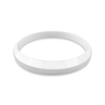 Anell de ceràmica per a la tassa de tinta de tampografia