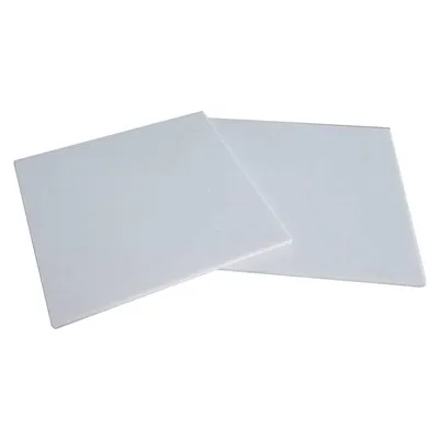 Plaques de desgast de ceràmica