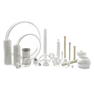 Components de zirconi