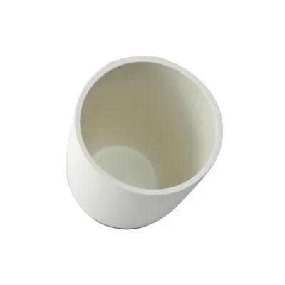 Gresols de zirconi ZrO2